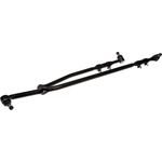 Order Steering Linkage Assembly by DORMAN (OE SOLUTIONS) - 542-856 For Your Vehicle