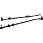 Order Steering Linkage Assembly by DORMAN (OE SOLUTIONS) - 542-858 For Your Vehicle