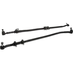 Order Steering Linkage Assembly by DORMAN PREMIUM - SWS96295PR For Your Vehicle
