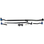 Order MEVOTECH - MS250277 - Steering Linkage Assembly For Your Vehicle
