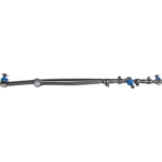 Order Steering Linkage Assembly by MEVOTECH - MS400459 For Your Vehicle
