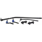 Order MEVOTECH - MS400460 - Steering Linkage Assembly For Your Vehicle