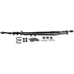 Order Steering Linkage Assembly by MEVOTECH - RGS409126 For Your Vehicle