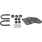 Order MEVOTECH ORIGINAL GRADE - GS409126 - Steering Linkage Assembly For Your Vehicle