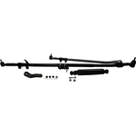 Order MOOG - DS800980A - Steering Linkage Assembly For Your Vehicle