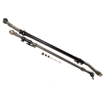 Order MOOG - DS801559A - Steering Linkage Assembly For Your Vehicle