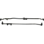 Order MOOG - DS800982A - Steering Linkage Assembly For Your Vehicle