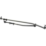 Order Steering Linkage Assembly by MOOG - DS800983A For Your Vehicle