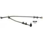 Order Steering Linkage Assembly by MOOG - DS800984A For Your Vehicle