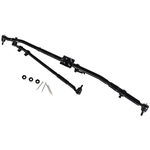 Order SKP - SKDS800981A - Steering Linkage Assembly For Your Vehicle