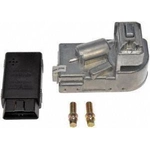 Order DORMAN (OE SOLUTIONS) - 601-037 - Steering Lock Actuator For Your Vehicle