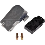 Order Steering Lock Actuator by DORMAN (OE SOLUTIONS) - 601-037 For Your Vehicle