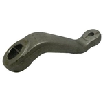 Order Steering Pitman Arm by CROWN AUTOMOTIVE JEEP REPLACEMENT - 52000615 For Your Vehicle