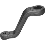 Order Steering Pitman Arm by CROWN AUTOMOTIVE JEEP REPLACEMENT - 52005285 For Your Vehicle