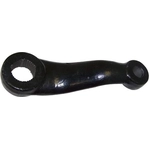 Order Steering Pitman Arm by CROWN AUTOMOTIVE JEEP REPLACEMENT - 52038337 For Your Vehicle