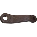 Order Steering Pitman Arm by CROWN AUTOMOTIVE JEEP REPLACEMENT - 52040110 For Your Vehicle