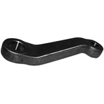 Order Steering Pitman Arm by CROWN AUTOMOTIVE JEEP REPLACEMENT - 52040112 For Your Vehicle