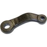 Order Steering Pitman Arm by CROWN AUTOMOTIVE JEEP REPLACEMENT - 52060056AC For Your Vehicle