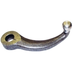 Order CROWN AUTOMOTIVE JEEP REPLACEMENT - JA001116 - Pitman Arm For Your Vehicle