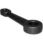 Order Steering Pitman Arm by CROWN AUTOMOTIVE JEEP REPLACEMENT - J5356104 For Your Vehicle
