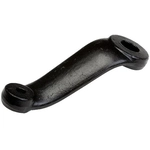 Order Steering Pitman Arm by FABTECH - FTS93012 For Your Vehicle