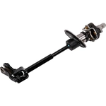 Order Steering Shaft by ACDELCO - 19256702 For Your Vehicle