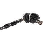Order Steering Shaft by ACDELCO - 19420043 For Your Vehicle