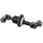 Order Steering Shaft by ACDELCO - 20821325 For Your Vehicle