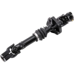 Order ACDELCO - 25846971 - Lower Intermediate Steering Shaft For Your Vehicle