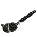 Order Steering Shaft by ACDELCO - 84386512 For Your Vehicle