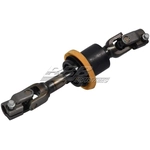 Order BBB INDUSTRIES - 992-0105S - Arbre de direction For Your Vehicle