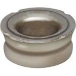 Order ACDELCO - FW184 - Upper Steering Shaft Bearing For Your Vehicle