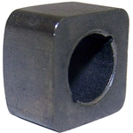 Order CROWN AUTOMOTIVE JEEP REPLACEMENT - J3204875 - Steering Shaft coupling Bearing For Your Vehicle