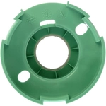 Order DORMAN (OE SOLUTIONS) - 905-512 - Steering Shaft Bearing For Your Vehicle