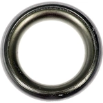 Order Steering Shaft Bearing by DORMAN (OE SOLUTIONS) - 926-537 For Your Vehicle