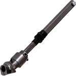 Order Steering Shaft by BORGESON UNIVERSAL COMPANY - 000308 For Your Vehicle
