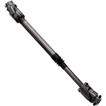 Order BORGESON UNIVERSAL COMPANY - 000311 - Steering Shaft For Your Vehicle