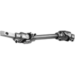 Order BORGESON UNIVERSAL COMPANY - 000655 - Heavy Duty Steering Shaft For Your Vehicle