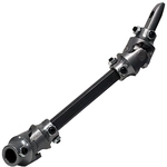 Order BORGESON UNIVERSAL COMPANY - 000656 - Heavy Duty Steering Shaft For Your Vehicle