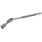 Order BORGESON UNIVERSAL COMPANY - 000875 - Steering Shaft For Your Vehicle