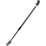 Order BORGESON UNIVERSAL COMPANY - 000910 - Heavy Duty Telescopic Steering Shaft For Your Vehicle