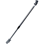 Order BORGESON UNIVERSAL COMPANY - 000910 - Heavy Duty Telescopic Arbre de direction For Your Vehicle