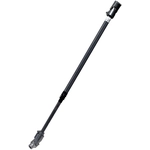 Order BORGESON UNIVERSAL COMPANY - 000920 - Heavy Duty Telescopic Steering Shaft For Your Vehicle