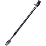 Order BORGESON UNIVERSAL COMPANY - 000935 - Heavy Duty Telescopic Steering Shaft For Your Vehicle
