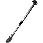 Order BORGESON UNIVERSAL COMPANY - 000940 - Heavy Duty Telescopic Steering Shaft For Your Vehicle