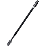 Order BORGESON UNIVERSAL COMPANY - 000943 - Heavy Duty Telescopic Steering Shaft For Your Vehicle