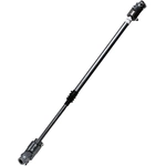 Order BORGESON UNIVERSAL COMPANY - 000951 - Heavy Duty Telescopic Steering Shaft For Your Vehicle