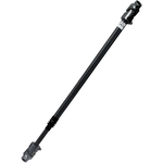 Order BORGESON UNIVERSAL COMPANY - 000970 - Heavy Duty Telescopic Steering Shaft For Your Vehicle