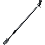 Order BORGESON UNIVERSAL COMPANY - 000980 - Heavy Duty Telescopic Steering Shaft For Your Vehicle