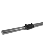 Order BORGESON UNIVERSAL COMPANY - 450024 - Telescopic Steering Shaft For Your Vehicle